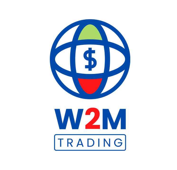 W2M Trading