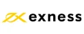 ex logo