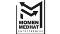 logogogogo